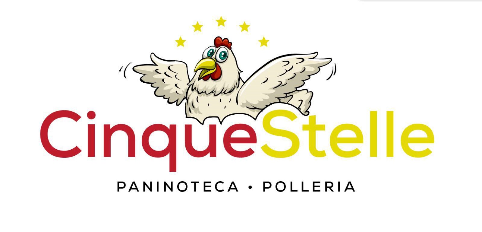 tel 089 2093642 via federico wenner, n 30 cap 84135,capezzano inferiore ,salerno